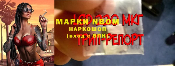 марки lsd Гусиноозёрск