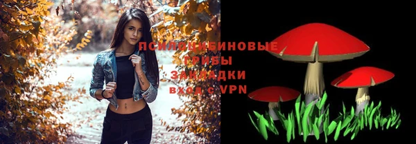 а пвп мука Алагир