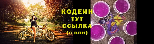 марки lsd Гусиноозёрск